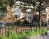 32-17 46 Street, New York, NY, 5 Bedrooms Bedrooms, 10 Rooms Rooms,2 BathroomsBathrooms,Residential Income,For Sale,46,L3586347