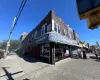 5301 Church Avenue, New York, NY, ,Business Opportunity,For Sale,Church,L3586342