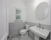 0 Zenith Road, Brookhaven, NY, 5 Bedrooms Bedrooms, 9 Rooms Rooms,2 BathroomsBathrooms,Residential,For Sale,Zenith,L3586365