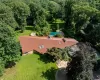 17 Forest Drive, North Hempstead, NY, 5 Bedrooms Bedrooms, 10 Rooms Rooms,5 BathroomsBathrooms,Residential,For Sale,Forest,L3586383