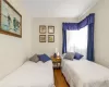 227-06 56th Avenue, New York, NY, 5 Bedrooms Bedrooms, 10 Rooms Rooms,3 BathroomsBathrooms,Residential,For Sale,56th,L3586374