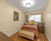 227-06 56th Avenue, New York, NY, 5 Bedrooms Bedrooms, 10 Rooms Rooms,3 BathroomsBathrooms,Residential,For Sale,56th,L3586374