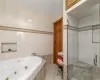 227-06 56th Avenue, New York, NY, 5 Bedrooms Bedrooms, 10 Rooms Rooms,3 BathroomsBathrooms,Residential,For Sale,56th,L3586374