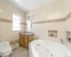 227-06 56th Avenue, New York, NY, 5 Bedrooms Bedrooms, 10 Rooms Rooms,3 BathroomsBathrooms,Residential,For Sale,56th,L3586374