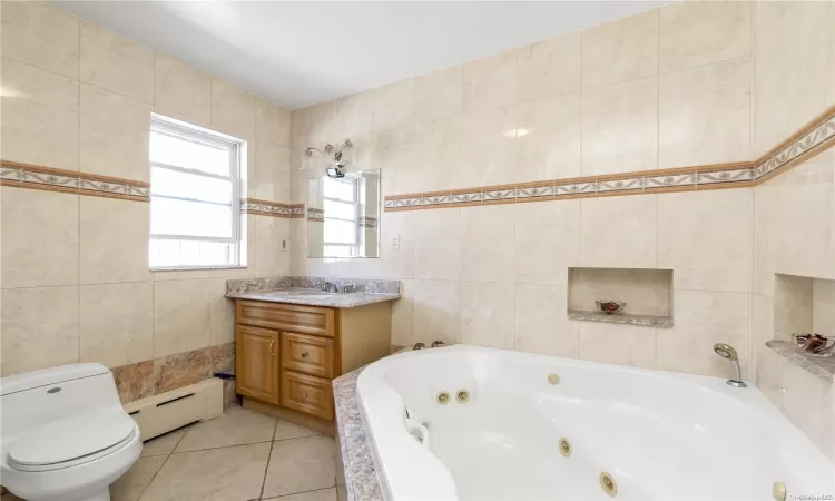 227-06 56th Avenue, New York, NY, 5 Bedrooms Bedrooms, 10 Rooms Rooms,3 BathroomsBathrooms,Residential,For Sale,56th,L3586374