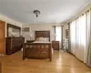 227-06 56th Avenue, New York, NY, 5 Bedrooms Bedrooms, 10 Rooms Rooms,3 BathroomsBathrooms,Residential,For Sale,56th,L3586374