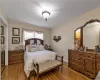 227-06 56th Avenue, New York, NY, 5 Bedrooms Bedrooms, 10 Rooms Rooms,3 BathroomsBathrooms,Residential,For Sale,56th,L3586374