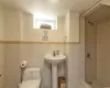 227-06 56th Avenue, New York, NY, 5 Bedrooms Bedrooms, 10 Rooms Rooms,3 BathroomsBathrooms,Residential,For Sale,56th,L3586374