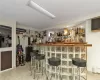 227-06 56th Avenue, New York, NY, 5 Bedrooms Bedrooms, 10 Rooms Rooms,3 BathroomsBathrooms,Residential,For Sale,56th,L3586374