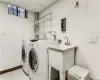 lLaundry Room