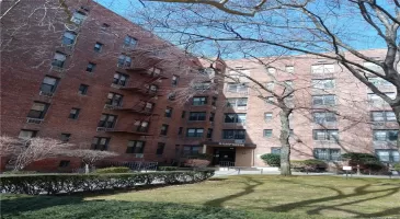 140-33 34 Avenue, New York, NY, 2 Bedrooms Bedrooms, 5 Rooms Rooms,1 BathroomBathrooms,Residential,For Sale,34,L3586397