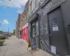 92-12 Rockaway Beach Boulevard, New York, NY, ,Commercial Lease,For Rent,Rockaway Beach,L3586396