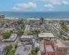 92-12 Rockaway Beach Boulevard, New York, NY, ,Commercial Lease,For Rent,Rockaway Beach,L3586396