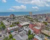 92-12 Rockaway Beach Boulevard, New York, NY, ,Commercial Lease,For Rent,Rockaway Beach,L3586396