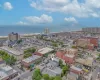 92-12 Rockaway Beach Boulevard, New York, NY, ,Commercial Lease,For Rent,Rockaway Beach,L3586396