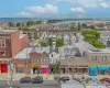 92-12 Rockaway Beach Boulevard, New York, NY, ,Commercial Lease,For Rent,Rockaway Beach,L3586396