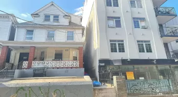 104-61 Roosevelt Avenue, New York, NY, 10 Bedrooms Bedrooms, 12 Rooms Rooms,4 BathroomsBathrooms,Residential Income,For Sale,Roosevelt,L3586424