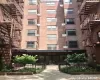 32-40 92nd Street, New York, NY, 1 Bedroom Bedrooms, 5 Rooms Rooms,1 BathroomBathrooms,Residential,For Sale,92nd,L3586422