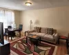 32-40 92nd Street, New York, NY, 1 Bedroom Bedrooms, 5 Rooms Rooms,1 BathroomBathrooms,Residential,For Sale,92nd,L3586422