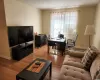 32-40 92nd Street, New York, NY, 1 Bedroom Bedrooms, 5 Rooms Rooms,1 BathroomBathrooms,Residential,For Sale,92nd,L3586422