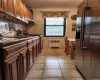 32-40 92nd Street, New York, NY, 1 Bedroom Bedrooms, 5 Rooms Rooms,1 BathroomBathrooms,Residential,For Sale,92nd,L3586422