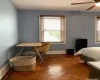 86-03 143rd Street, New York, NY, 3 Bedrooms Bedrooms, 6 Rooms Rooms,1 BathroomBathrooms,Residential Lease,For Rent,143rd,L3586425