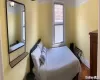 86-03 143rd Street, New York, NY, 3 Bedrooms Bedrooms, 6 Rooms Rooms,1 BathroomBathrooms,Residential Lease,For Rent,143rd,L3586425