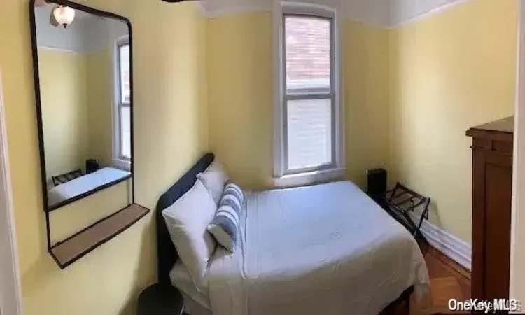 86-03 143rd Street, New York, NY, 3 Bedrooms Bedrooms, 6 Rooms Rooms,1 BathroomBathrooms,Residential Lease,For Rent,143rd,L3586425