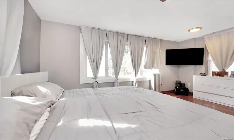 114-55 170th Street, New York, NY, 3 Bedrooms Bedrooms, 8 Rooms Rooms,2 BathroomsBathrooms,Residential,For Sale,170th,L3586437