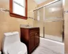 114-55 170th Street, New York, NY, 3 Bedrooms Bedrooms, 8 Rooms Rooms,2 BathroomsBathrooms,Residential,For Sale,170th,L3586437