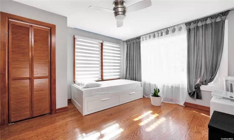 114-55 170th Street, New York, NY, 3 Bedrooms Bedrooms, 8 Rooms Rooms,2 BathroomsBathrooms,Residential,For Sale,170th,L3586437