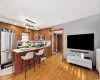 114-55 170th Street, New York, NY, 3 Bedrooms Bedrooms, 8 Rooms Rooms,2 BathroomsBathrooms,Residential,For Sale,170th,L3586437