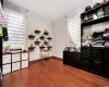 114-55 170th Street, New York, NY, 3 Bedrooms Bedrooms, 8 Rooms Rooms,2 BathroomsBathrooms,Residential,For Sale,170th,L3586437