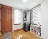 114-55 170th Street, New York, NY, 3 Bedrooms Bedrooms, 8 Rooms Rooms,2 BathroomsBathrooms,Residential,For Sale,170th,L3586437