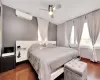 114-55 170th Street, New York, NY, 3 Bedrooms Bedrooms, 8 Rooms Rooms,2 BathroomsBathrooms,Residential,For Sale,170th,L3586437