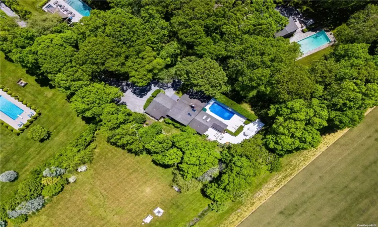 248 Blank Lane, Southampton, NY, 5 Bedrooms Bedrooms, 7 Rooms Rooms,4 BathroomsBathrooms,Residential,For Sale,Blank,L3586440