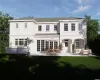 17 Fox Lane, Oyster Bay, NY, 5 Bedrooms Bedrooms, 9 Rooms Rooms,5 BathroomsBathrooms,Residential,For Sale,Fox,L3586477