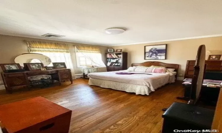 145-85 9th Avenue, New York, NY, 4 Bedrooms Bedrooms, 9 Rooms Rooms,3 BathroomsBathrooms,Residential,For Sale,9th,L3586470