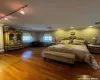 145-85 9th Avenue, New York, NY, 4 Bedrooms Bedrooms, 9 Rooms Rooms,3 BathroomsBathrooms,Residential,For Sale,9th,L3586470