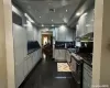 145-85 9th Avenue, New York, NY, 4 Bedrooms Bedrooms, 9 Rooms Rooms,3 BathroomsBathrooms,Residential,For Sale,9th,L3586470