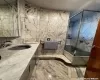 145-85 9th Avenue, New York, NY, 4 Bedrooms Bedrooms, 9 Rooms Rooms,3 BathroomsBathrooms,Residential,For Sale,9th,L3586470