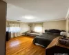 145-85 9th Avenue, New York, NY, 4 Bedrooms Bedrooms, 9 Rooms Rooms,3 BathroomsBathrooms,Residential,For Sale,9th,L3586470