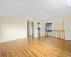 180-11 64th Avenue, New York, NY, 6 Bedrooms Bedrooms, 15 Rooms Rooms,4 BathroomsBathrooms,Residential Income,For Sale,64th,L3586536