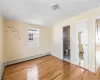 180-11 64th Avenue, New York, NY, 6 Bedrooms Bedrooms, 15 Rooms Rooms,4 BathroomsBathrooms,Residential Income,For Sale,64th,L3586536