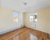 180-11 64th Avenue, New York, NY, 6 Bedrooms Bedrooms, 15 Rooms Rooms,4 BathroomsBathrooms,Residential Income,For Sale,64th,L3586536