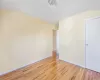 180-11 64th Avenue, New York, NY, 6 Bedrooms Bedrooms, 15 Rooms Rooms,4 BathroomsBathrooms,Residential Income,For Sale,64th,L3586536