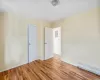 180-11 64th Avenue, New York, NY, 6 Bedrooms Bedrooms, 15 Rooms Rooms,4 BathroomsBathrooms,Residential Income,For Sale,64th,L3586536