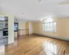 180-11 64th Avenue, New York, NY, 6 Bedrooms Bedrooms, 15 Rooms Rooms,4 BathroomsBathrooms,Residential Income,For Sale,64th,L3586536