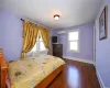 35-31 160th Street, New York, NY, 3 Bedrooms Bedrooms, 12 Rooms Rooms,2 BathroomsBathrooms,Residential,For Sale,160th,L3586575