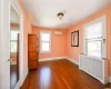 35-31 160th Street, New York, NY, 3 Bedrooms Bedrooms, 12 Rooms Rooms,2 BathroomsBathrooms,Residential,For Sale,160th,L3586575